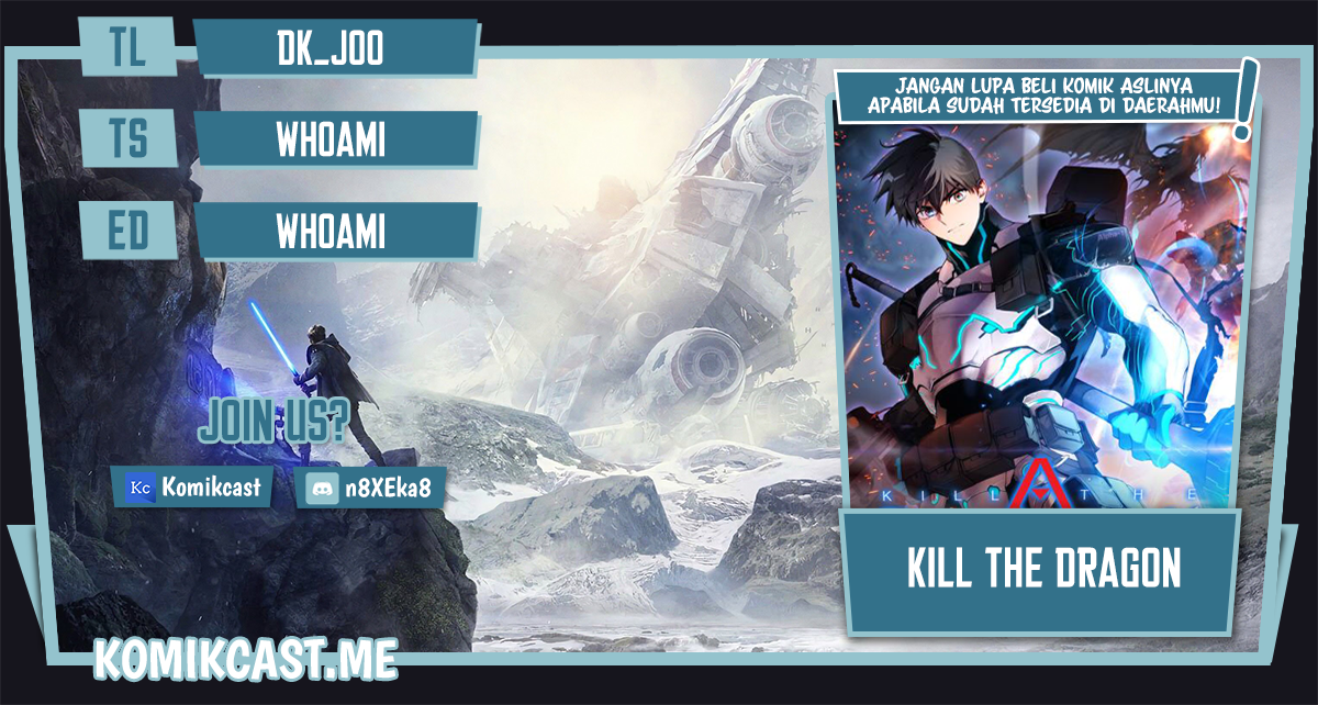 Dilarang COPAS - situs resmi www.mangacanblog.com - Komik kill the dragon 026 - chapter 26 27 Indonesia kill the dragon 026 - chapter 26 Terbaru 0|Baca Manga Komik Indonesia|Mangacan