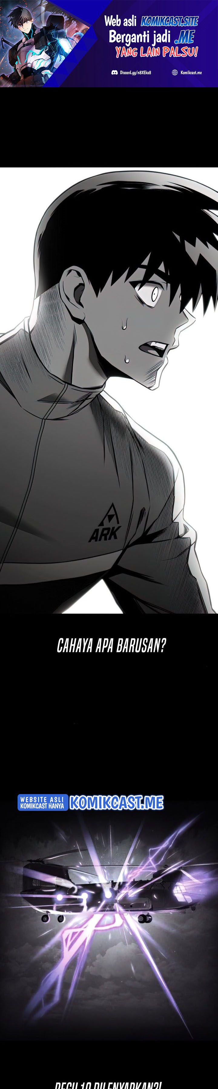 Dilarang COPAS - situs resmi www.mangacanblog.com - Komik kill the dragon 026 - chapter 26 27 Indonesia kill the dragon 026 - chapter 26 Terbaru 1|Baca Manga Komik Indonesia|Mangacan