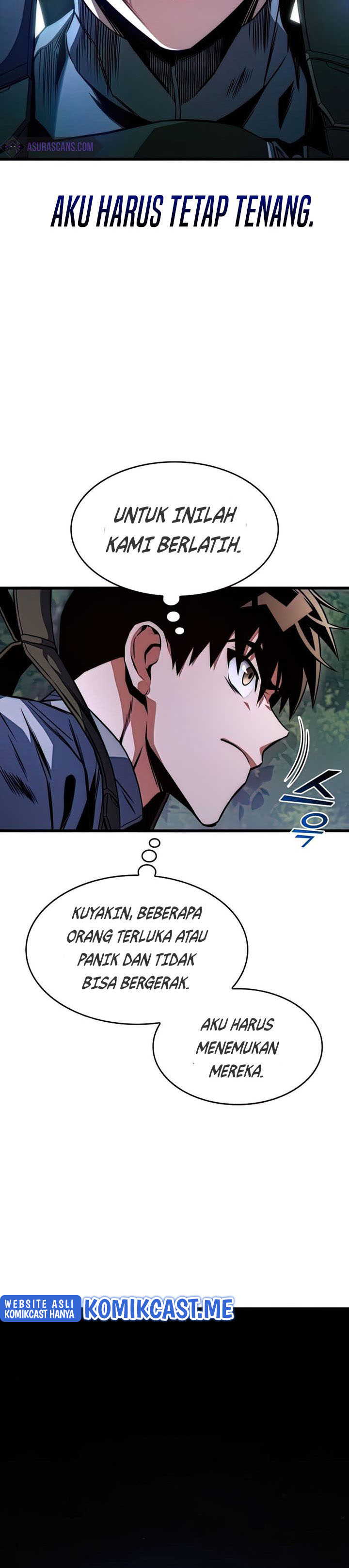 Dilarang COPAS - situs resmi www.mangacanblog.com - Komik kill the dragon 026 - chapter 26 27 Indonesia kill the dragon 026 - chapter 26 Terbaru 11|Baca Manga Komik Indonesia|Mangacan