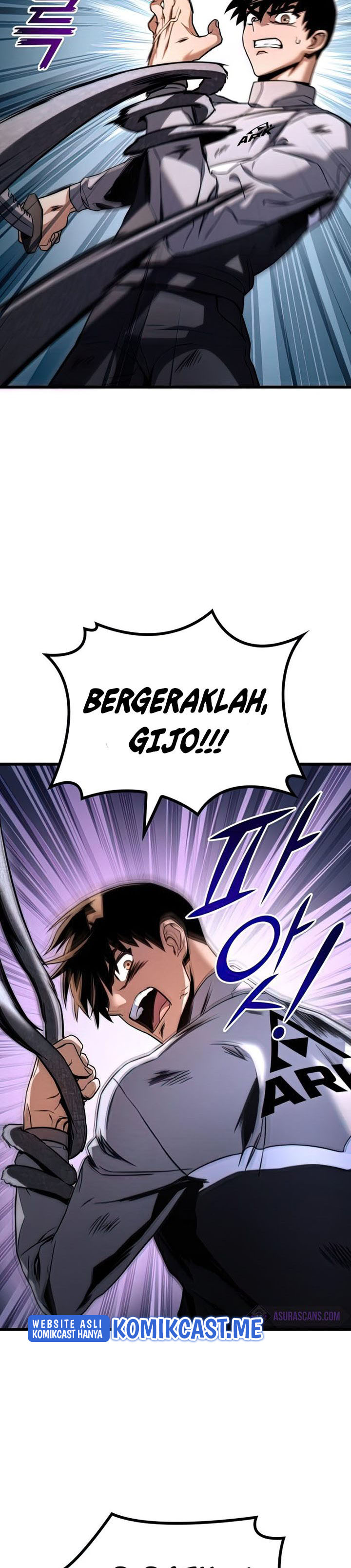 Dilarang COPAS - situs resmi www.mangacanblog.com - Komik kill the dragon 026 - chapter 26 27 Indonesia kill the dragon 026 - chapter 26 Terbaru 26|Baca Manga Komik Indonesia|Mangacan