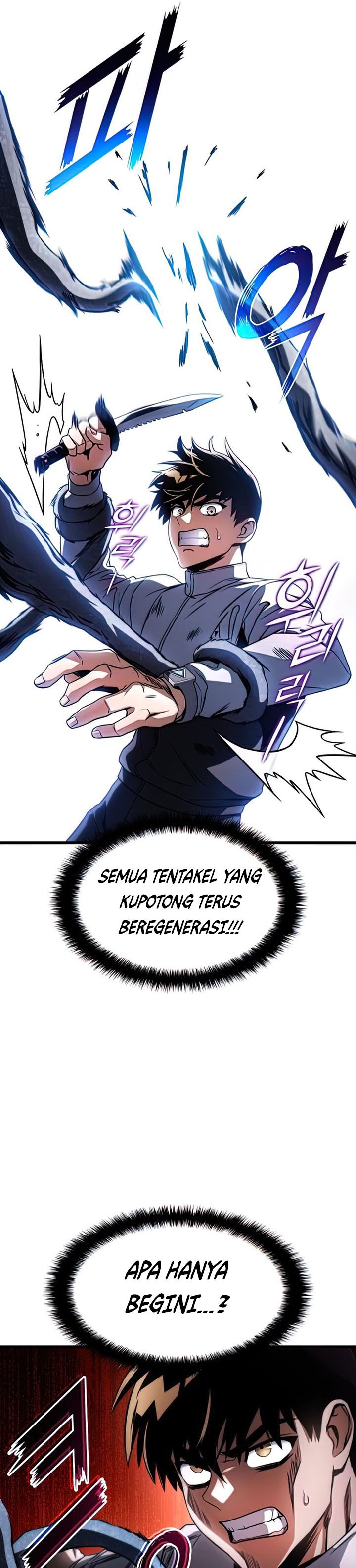 Dilarang COPAS - situs resmi www.mangacanblog.com - Komik kill the dragon 026 - chapter 26 27 Indonesia kill the dragon 026 - chapter 26 Terbaru 37|Baca Manga Komik Indonesia|Mangacan