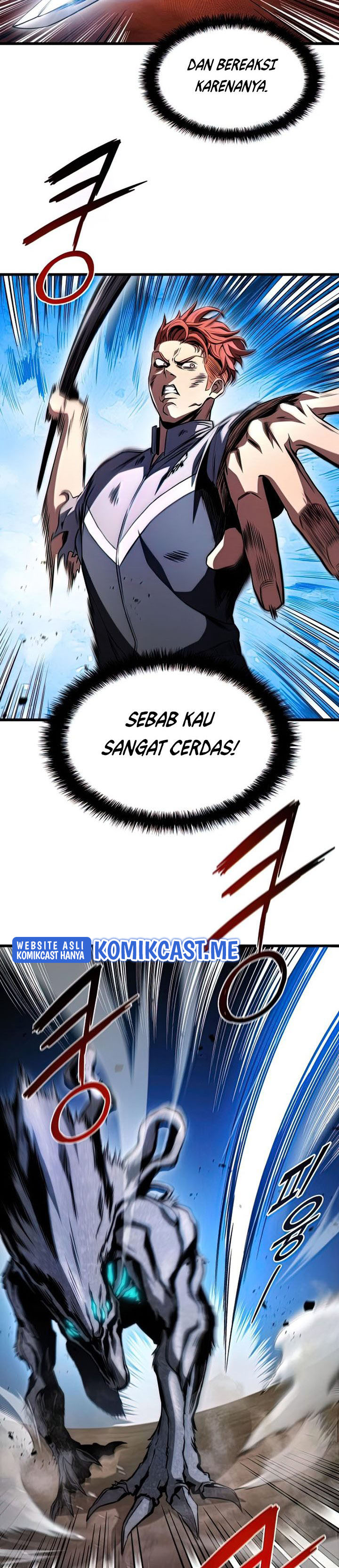 Dilarang COPAS - situs resmi www.mangacanblog.com - Komik kill the dragon 026 - chapter 26 27 Indonesia kill the dragon 026 - chapter 26 Terbaru 42|Baca Manga Komik Indonesia|Mangacan