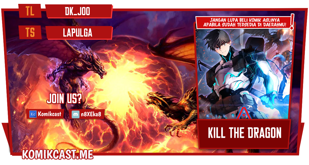 Dilarang COPAS - situs resmi www.mangacanblog.com - Komik kill the dragon 034 - chapter 34 35 Indonesia kill the dragon 034 - chapter 34 Terbaru 0|Baca Manga Komik Indonesia|Mangacan