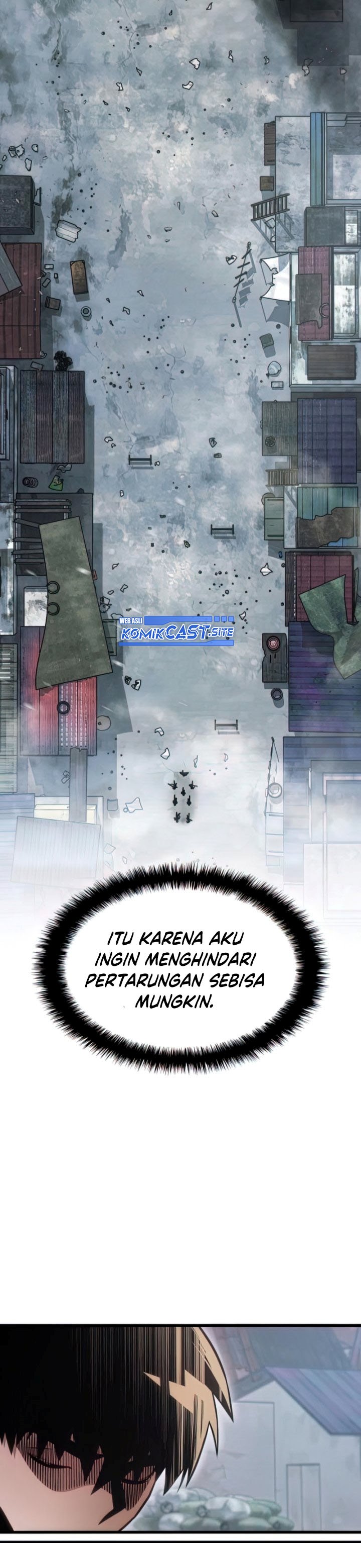 Dilarang COPAS - situs resmi www.mangacanblog.com - Komik kill the dragon 034 - chapter 34 35 Indonesia kill the dragon 034 - chapter 34 Terbaru 52|Baca Manga Komik Indonesia|Mangacan