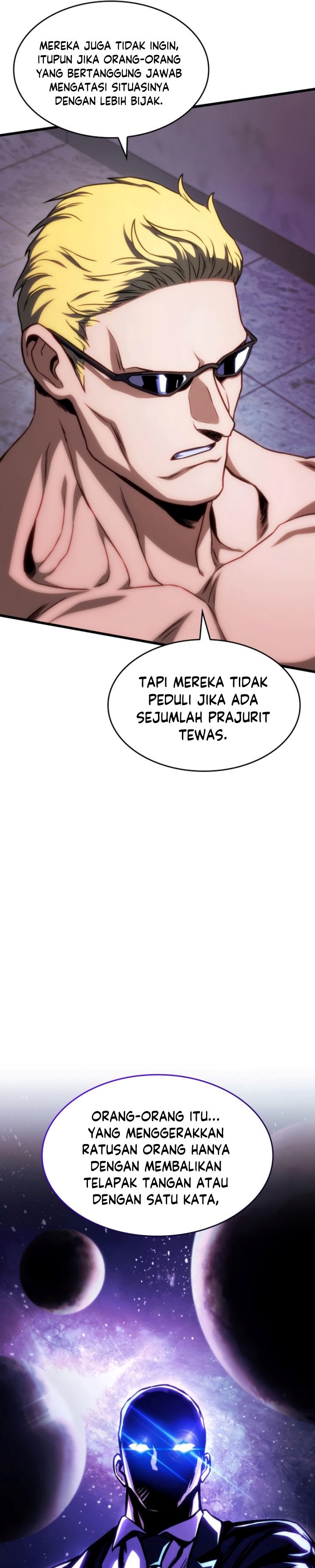 Dilarang COPAS - situs resmi www.mangacanblog.com - Komik kill the dragon 046 - chapter 46 47 Indonesia kill the dragon 046 - chapter 46 Terbaru 16|Baca Manga Komik Indonesia|Mangacan