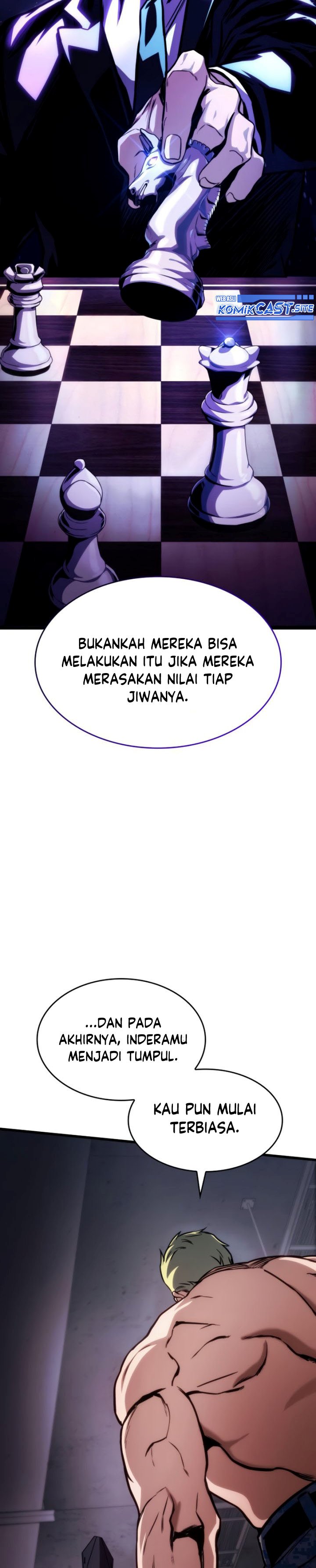 Dilarang COPAS - situs resmi www.mangacanblog.com - Komik kill the dragon 046 - chapter 46 47 Indonesia kill the dragon 046 - chapter 46 Terbaru 17|Baca Manga Komik Indonesia|Mangacan