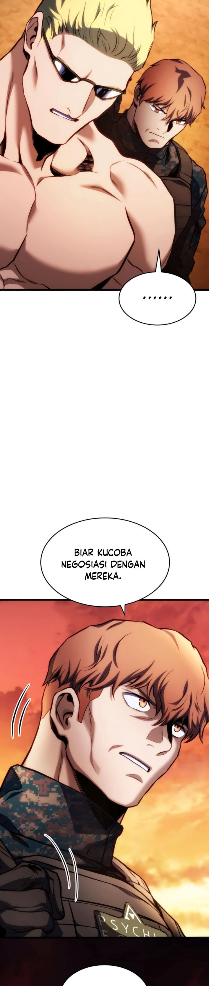 Dilarang COPAS - situs resmi www.mangacanblog.com - Komik kill the dragon 046 - chapter 46 47 Indonesia kill the dragon 046 - chapter 46 Terbaru 26|Baca Manga Komik Indonesia|Mangacan