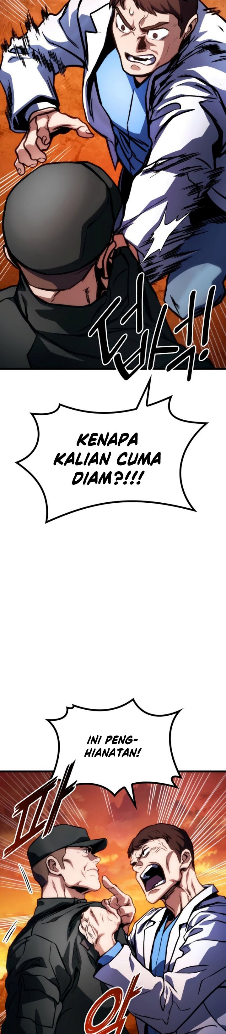 Dilarang COPAS - situs resmi www.mangacanblog.com - Komik kill the dragon 046 - chapter 46 47 Indonesia kill the dragon 046 - chapter 46 Terbaru 38|Baca Manga Komik Indonesia|Mangacan