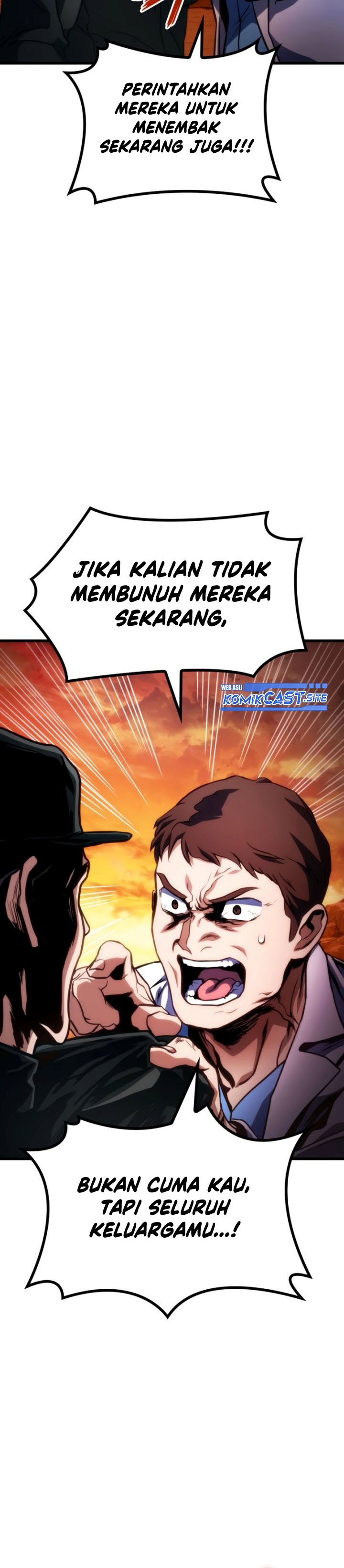 Dilarang COPAS - situs resmi www.mangacanblog.com - Komik kill the dragon 046 - chapter 46 47 Indonesia kill the dragon 046 - chapter 46 Terbaru 39|Baca Manga Komik Indonesia|Mangacan