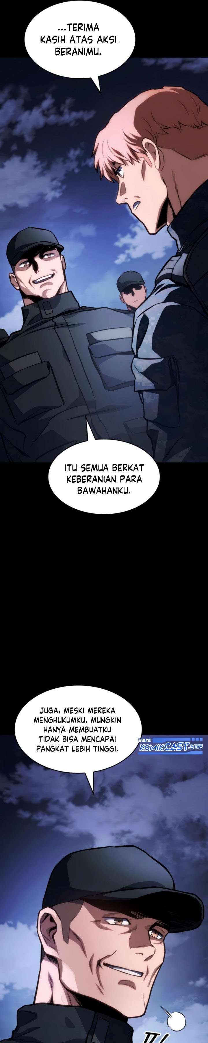 Dilarang COPAS - situs resmi www.mangacanblog.com - Komik kill the dragon 046 - chapter 46 47 Indonesia kill the dragon 046 - chapter 46 Terbaru 46|Baca Manga Komik Indonesia|Mangacan