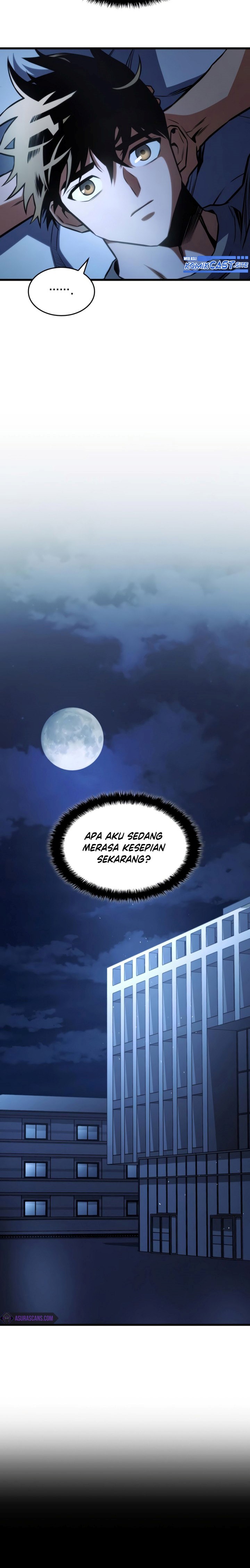 Dilarang COPAS - situs resmi www.mangacanblog.com - Komik kill the dragon 049 - chapter 49 50 Indonesia kill the dragon 049 - chapter 49 Terbaru 21|Baca Manga Komik Indonesia|Mangacan