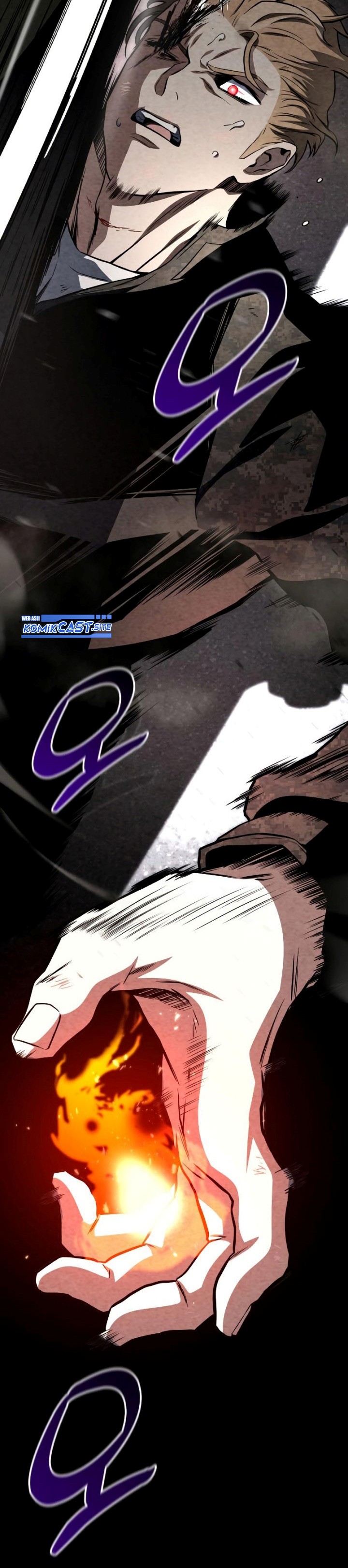 Dilarang COPAS - situs resmi www.mangacanblog.com - Komik kill the dragon 050 - chapter 50 51 Indonesia kill the dragon 050 - chapter 50 Terbaru 32|Baca Manga Komik Indonesia|Mangacan