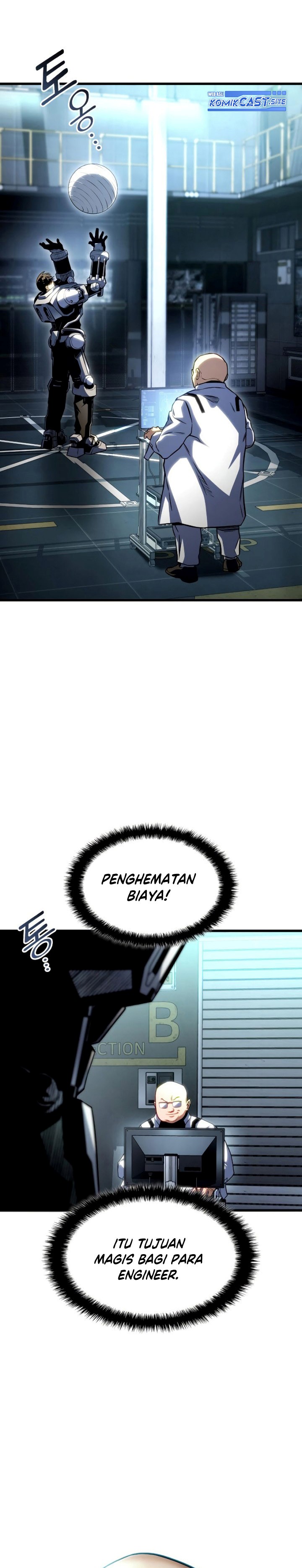 Dilarang COPAS - situs resmi www.mangacanblog.com - Komik kill the dragon 051 - chapter 51 52 Indonesia kill the dragon 051 - chapter 51 Terbaru 11|Baca Manga Komik Indonesia|Mangacan