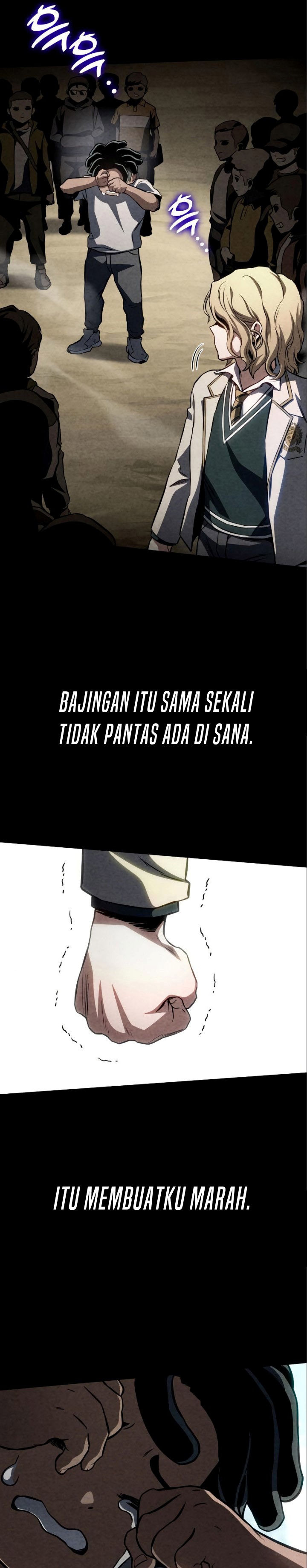 Dilarang COPAS - situs resmi www.mangacanblog.com - Komik kill the dragon 052 - chapter 52 53 Indonesia kill the dragon 052 - chapter 52 Terbaru 9|Baca Manga Komik Indonesia|Mangacan