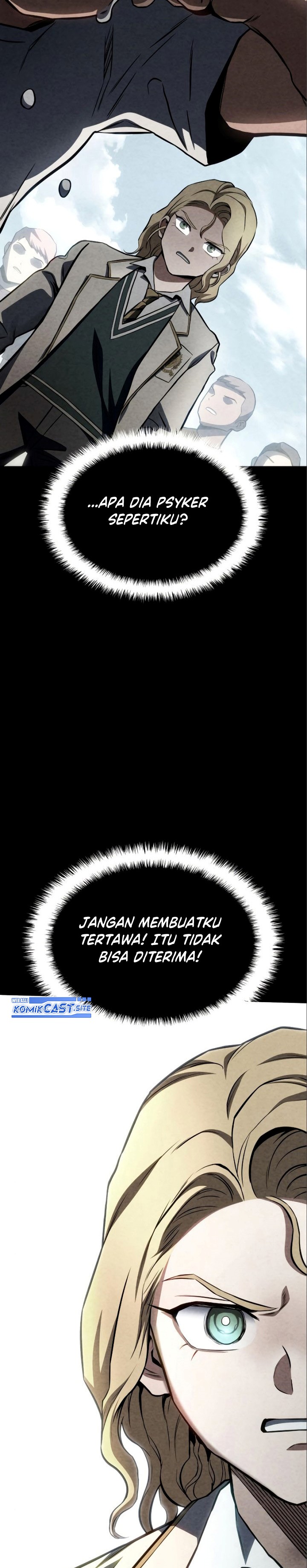 Dilarang COPAS - situs resmi www.mangacanblog.com - Komik kill the dragon 052 - chapter 52 53 Indonesia kill the dragon 052 - chapter 52 Terbaru 10|Baca Manga Komik Indonesia|Mangacan