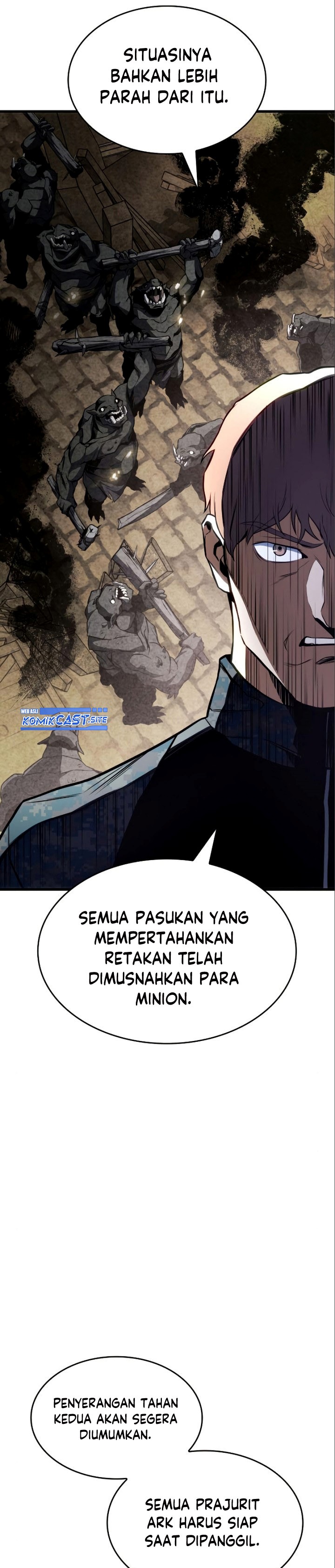 Dilarang COPAS - situs resmi www.mangacanblog.com - Komik kill the dragon 052 - chapter 52 53 Indonesia kill the dragon 052 - chapter 52 Terbaru 25|Baca Manga Komik Indonesia|Mangacan