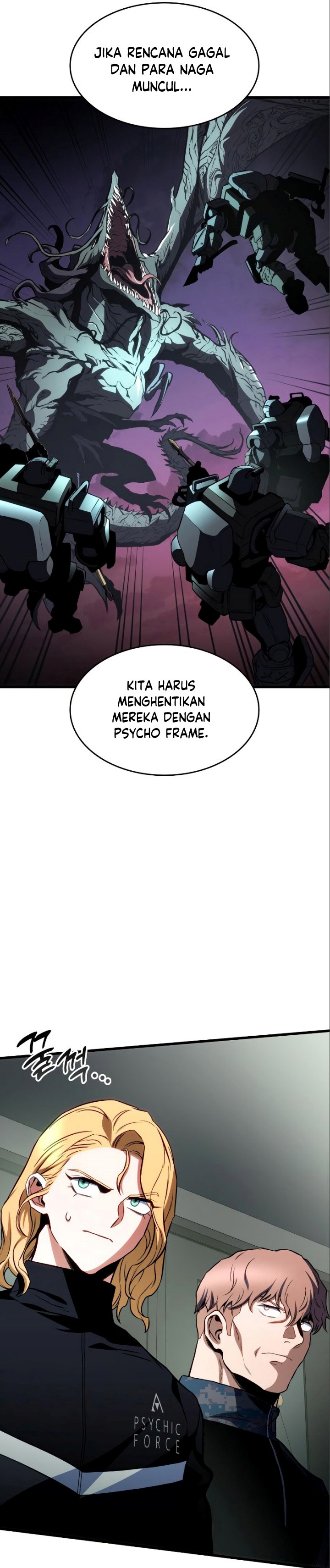 Dilarang COPAS - situs resmi www.mangacanblog.com - Komik kill the dragon 052 - chapter 52 53 Indonesia kill the dragon 052 - chapter 52 Terbaru 37|Baca Manga Komik Indonesia|Mangacan