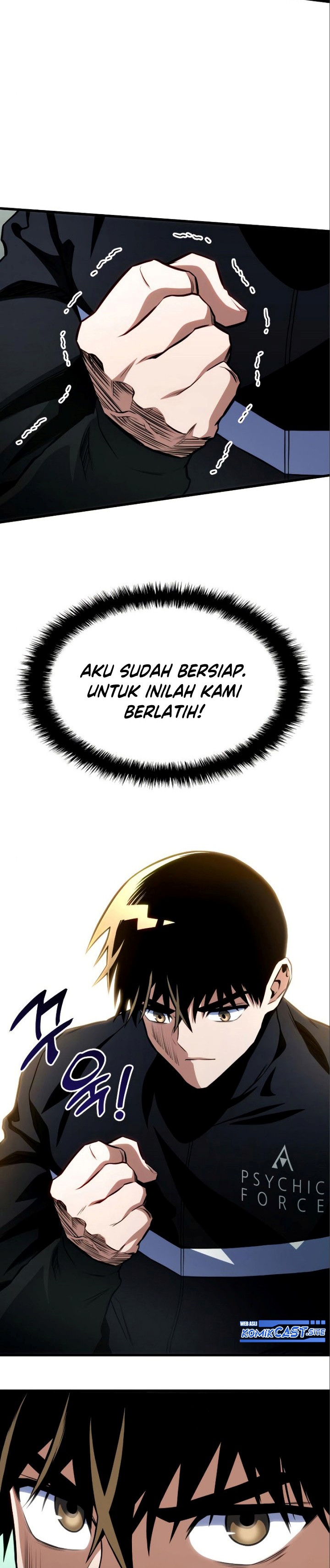 Dilarang COPAS - situs resmi www.mangacanblog.com - Komik kill the dragon 052 - chapter 52 53 Indonesia kill the dragon 052 - chapter 52 Terbaru 38|Baca Manga Komik Indonesia|Mangacan