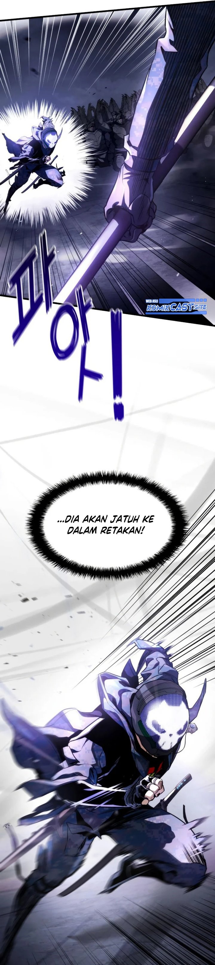 Dilarang COPAS - situs resmi www.mangacanblog.com - Komik kill the dragon 057 - chapter 57 58 Indonesia kill the dragon 057 - chapter 57 Terbaru 4|Baca Manga Komik Indonesia|Mangacan