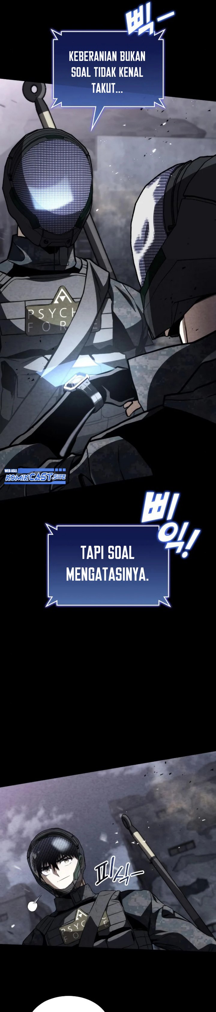 Dilarang COPAS - situs resmi www.mangacanblog.com - Komik kill the dragon 057 - chapter 57 58 Indonesia kill the dragon 057 - chapter 57 Terbaru 7|Baca Manga Komik Indonesia|Mangacan