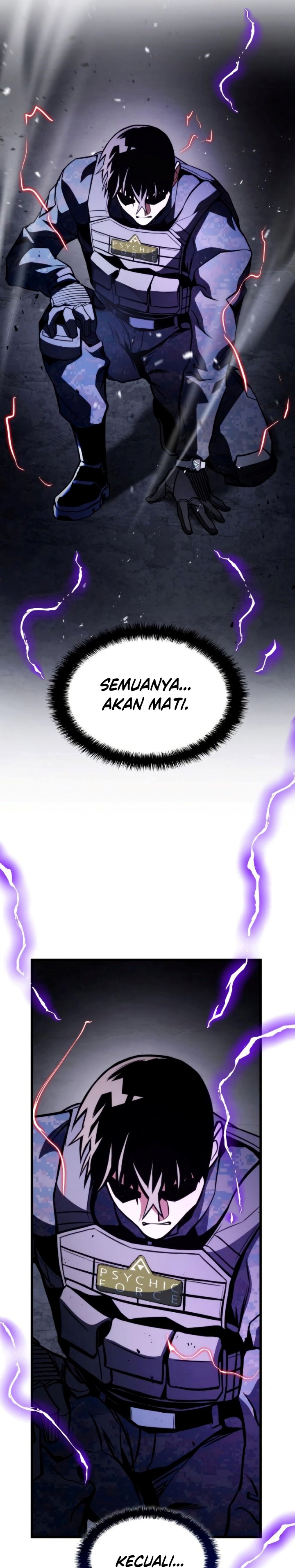 Dilarang COPAS - situs resmi www.mangacanblog.com - Komik kill the dragon 057 - chapter 57 58 Indonesia kill the dragon 057 - chapter 57 Terbaru 34|Baca Manga Komik Indonesia|Mangacan