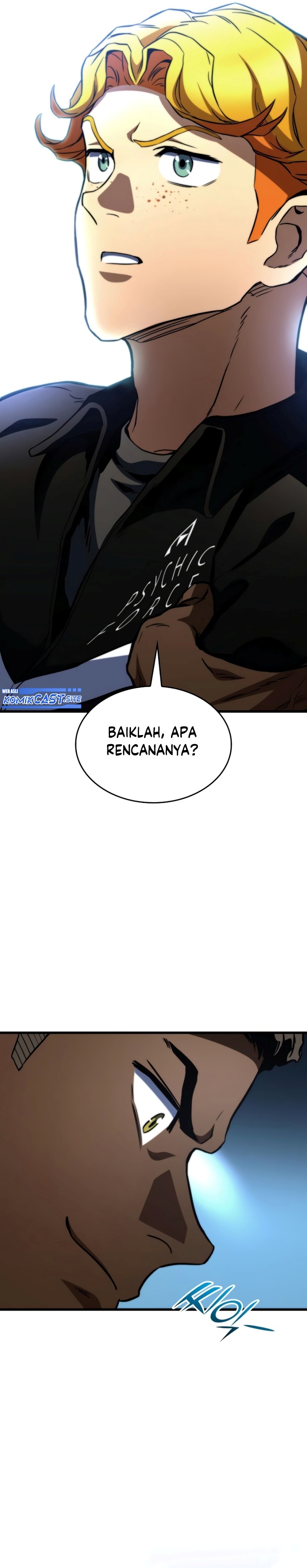 Dilarang COPAS - situs resmi www.mangacanblog.com - Komik kill the dragon 060 - chapter 60 61 Indonesia kill the dragon 060 - chapter 60 Terbaru 33|Baca Manga Komik Indonesia|Mangacan