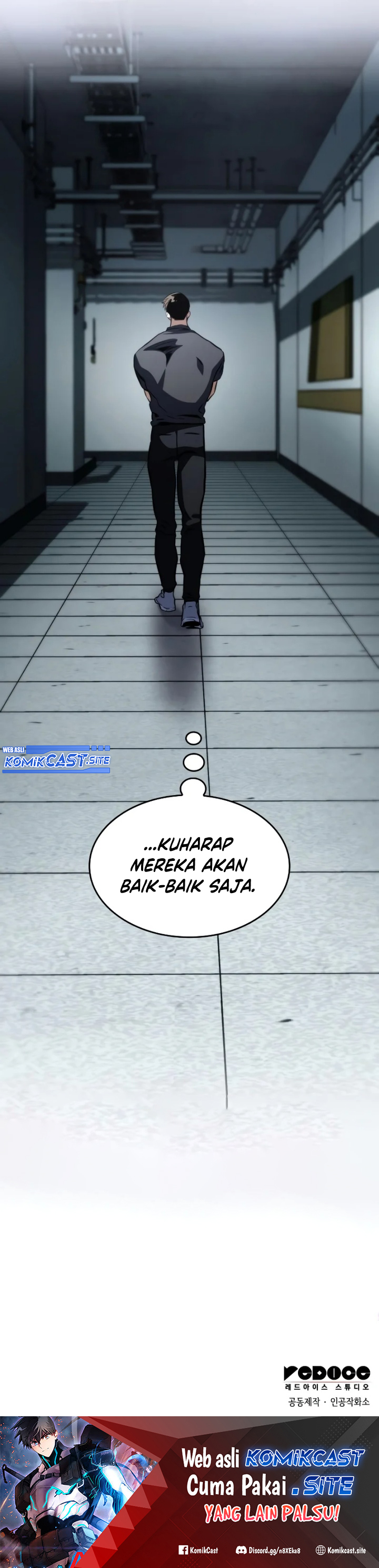 Dilarang COPAS - situs resmi www.mangacanblog.com - Komik kill the dragon 060 - chapter 60 61 Indonesia kill the dragon 060 - chapter 60 Terbaru 49|Baca Manga Komik Indonesia|Mangacan