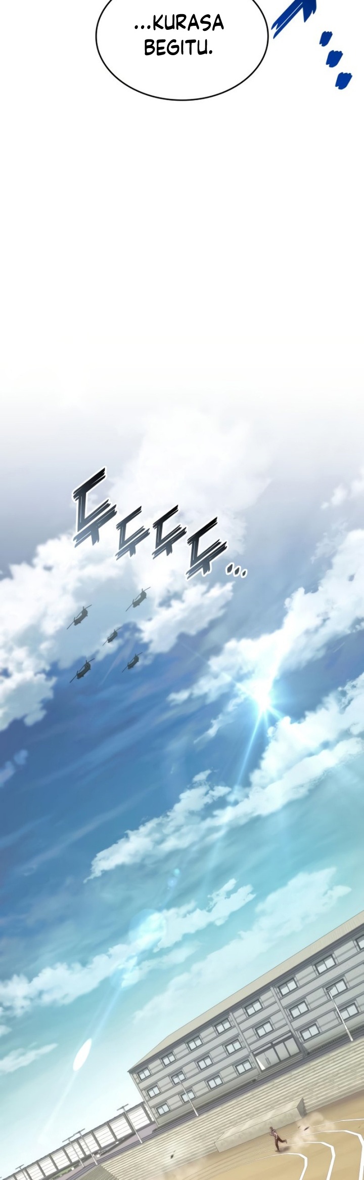 Kill The Dragon chapter 62