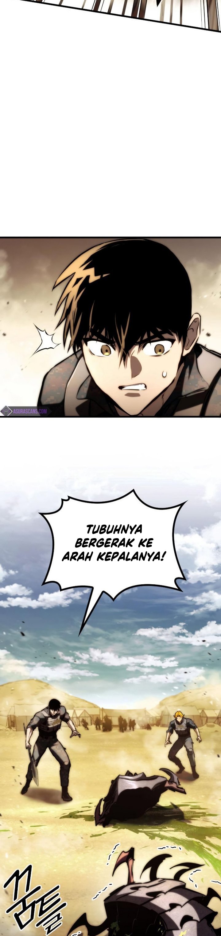 Dilarang COPAS - situs resmi www.mangacanblog.com - Komik kill the dragon 065 - chapter 65 66 Indonesia kill the dragon 065 - chapter 65 Terbaru 26|Baca Manga Komik Indonesia|Mangacan