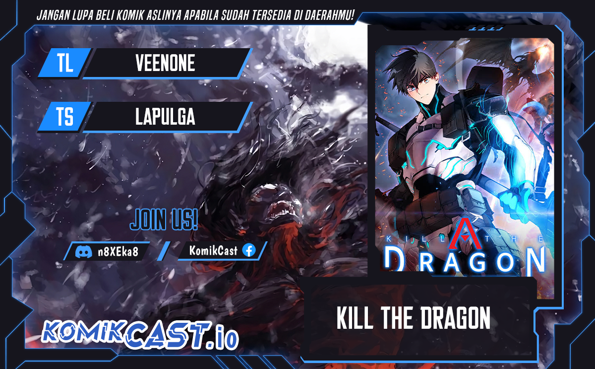 Dilarang COPAS - situs resmi www.mangacanblog.com - Komik kill the dragon 069 - chapter 69 70 Indonesia kill the dragon 069 - chapter 69 Terbaru 0|Baca Manga Komik Indonesia|Mangacan