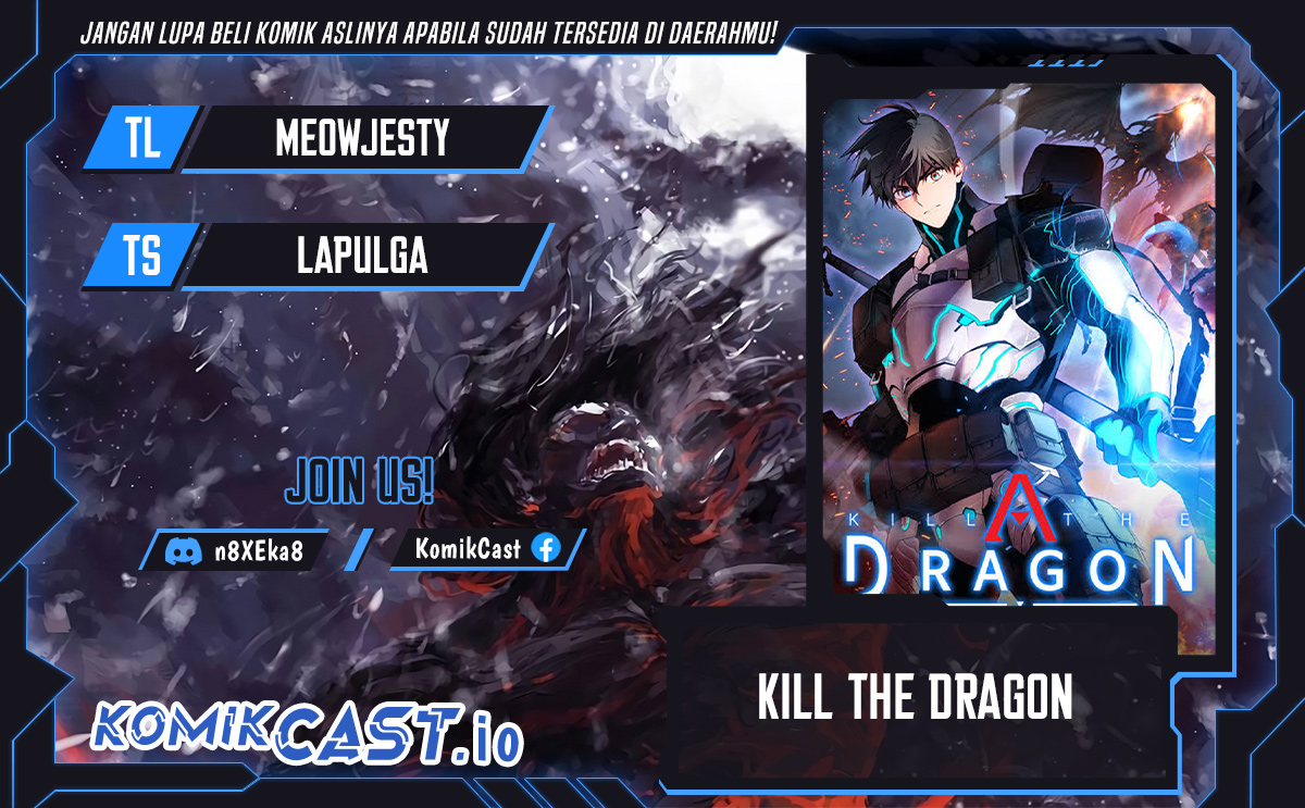 Dilarang COPAS - situs resmi www.mangacanblog.com - Komik kill the dragon 070 - chapter 70 71 Indonesia kill the dragon 070 - chapter 70 Terbaru 0|Baca Manga Komik Indonesia|Mangacan