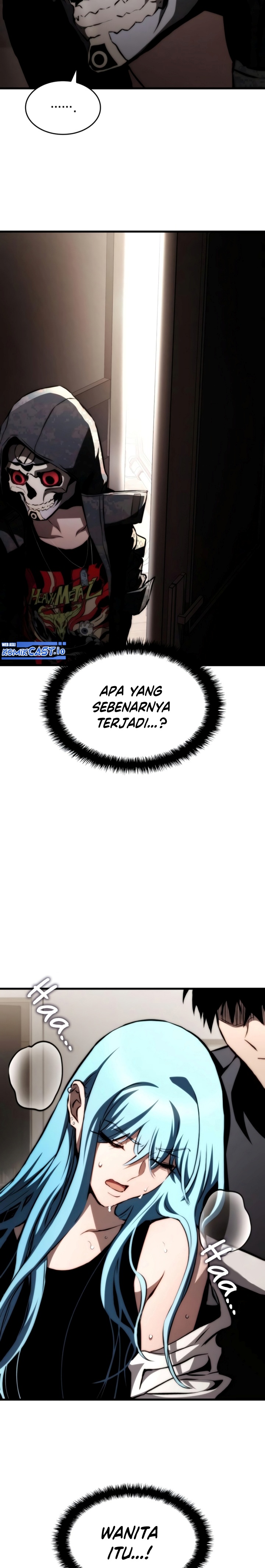 Dilarang COPAS - situs resmi www.mangacanblog.com - Komik kill the dragon 070 - chapter 70 71 Indonesia kill the dragon 070 - chapter 70 Terbaru 2|Baca Manga Komik Indonesia|Mangacan