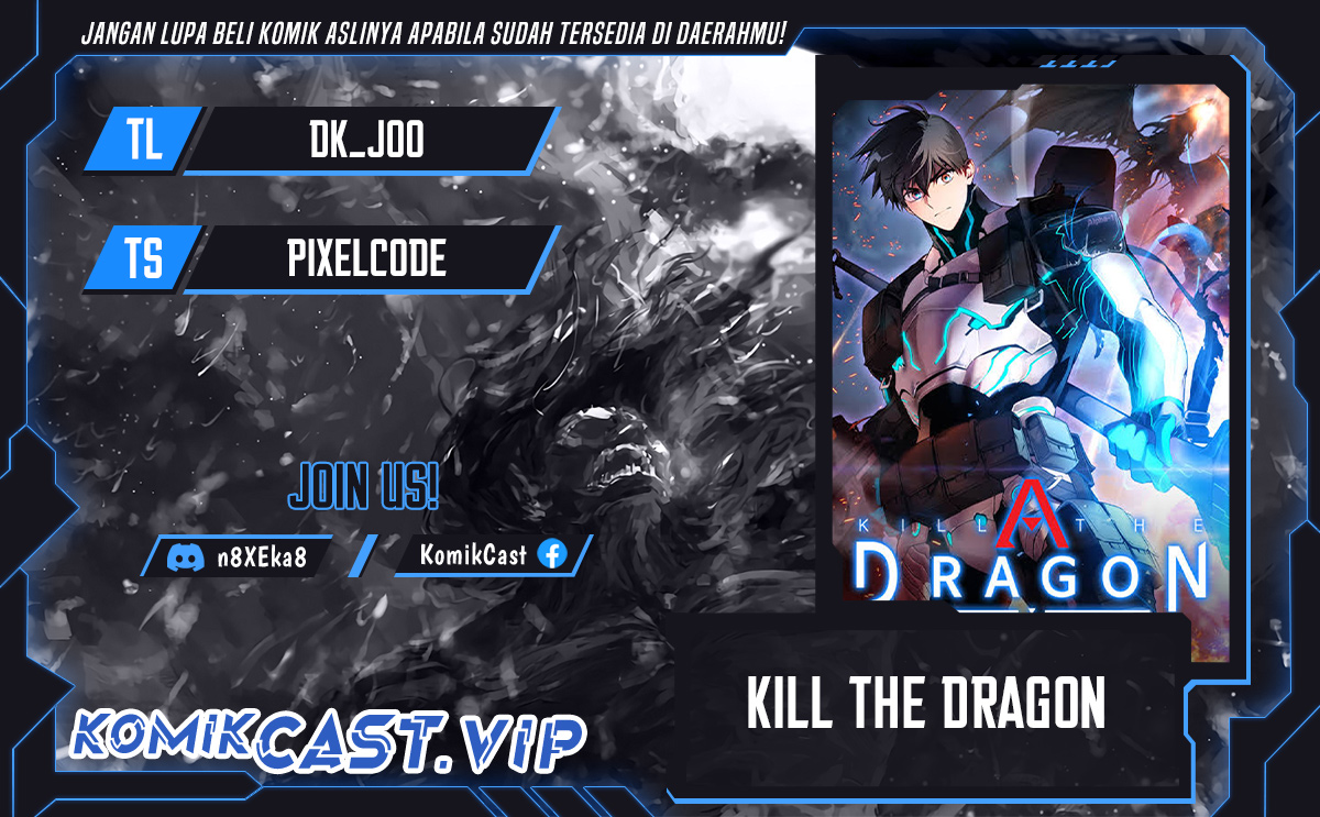 Dilarang COPAS - situs resmi www.mangacanblog.com - Komik kill the dragon 071 - chapter 71 72 Indonesia kill the dragon 071 - chapter 71 Terbaru 0|Baca Manga Komik Indonesia|Mangacan