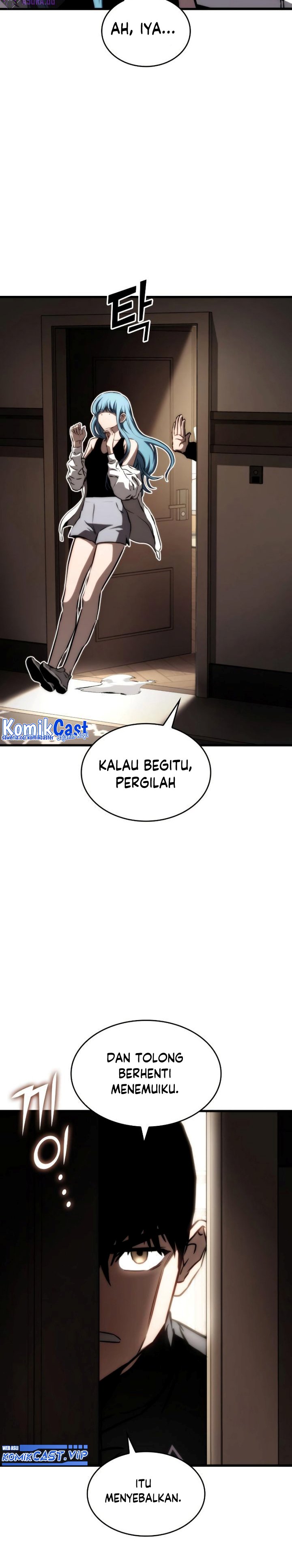 Dilarang COPAS - situs resmi www.mangacanblog.com - Komik kill the dragon 071 - chapter 71 72 Indonesia kill the dragon 071 - chapter 71 Terbaru 9|Baca Manga Komik Indonesia|Mangacan