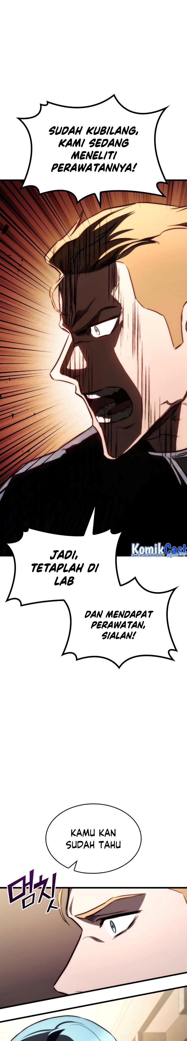 Dilarang COPAS - situs resmi www.mangacanblog.com - Komik kill the dragon 071 - chapter 71 72 Indonesia kill the dragon 071 - chapter 71 Terbaru 17|Baca Manga Komik Indonesia|Mangacan