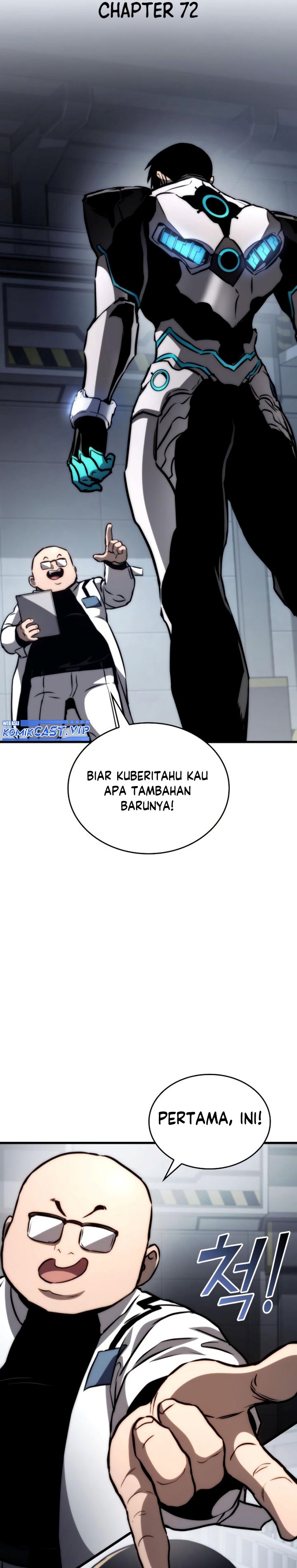 Dilarang COPAS - situs resmi www.mangacanblog.com - Komik kill the dragon 072 - chapter 72 73 Indonesia kill the dragon 072 - chapter 72 Terbaru 11|Baca Manga Komik Indonesia|Mangacan