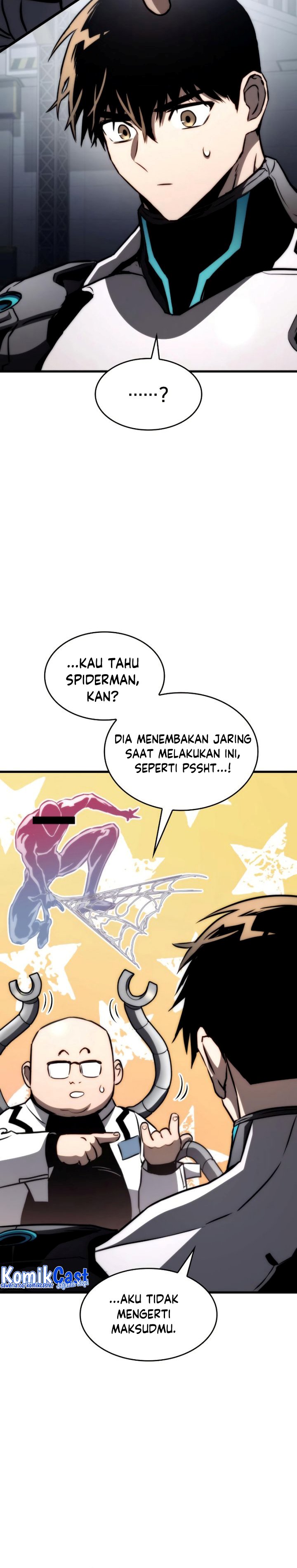 Dilarang COPAS - situs resmi www.mangacanblog.com - Komik kill the dragon 072 - chapter 72 73 Indonesia kill the dragon 072 - chapter 72 Terbaru 12|Baca Manga Komik Indonesia|Mangacan