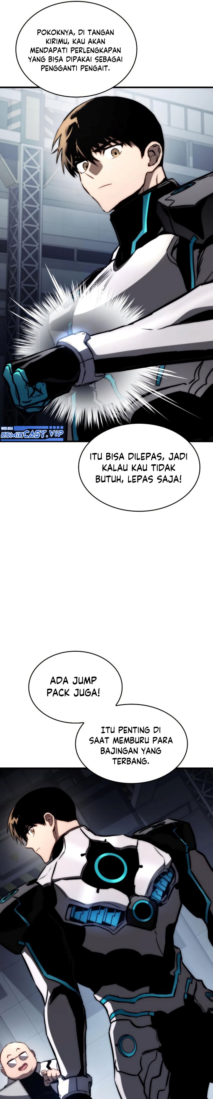 Dilarang COPAS - situs resmi www.mangacanblog.com - Komik kill the dragon 072 - chapter 72 73 Indonesia kill the dragon 072 - chapter 72 Terbaru 13|Baca Manga Komik Indonesia|Mangacan