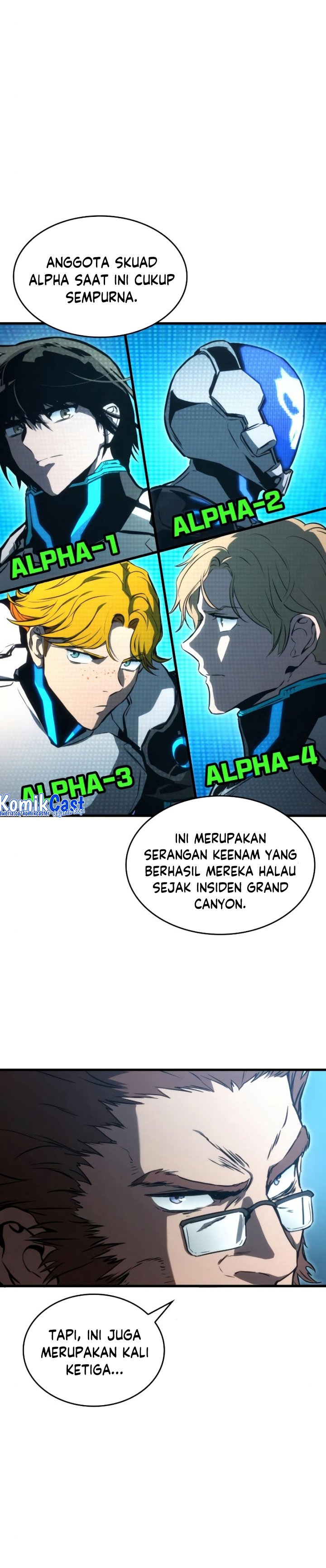 Dilarang COPAS - situs resmi www.mangacanblog.com - Komik kill the dragon 091 - chapter 91 92 Indonesia kill the dragon 091 - chapter 91 Terbaru 4|Baca Manga Komik Indonesia|Mangacan