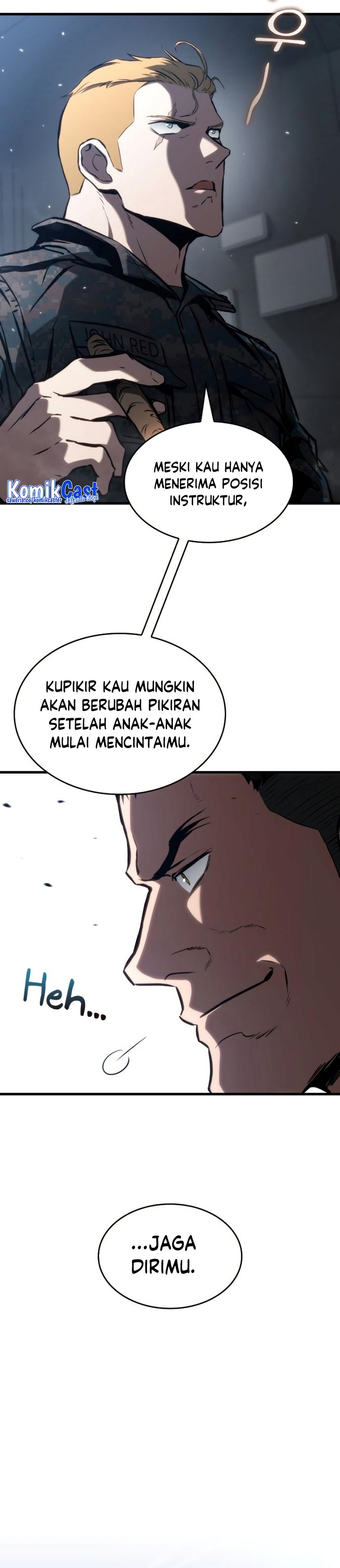 Dilarang COPAS - situs resmi www.mangacanblog.com - Komik kill the dragon 091 - chapter 91 92 Indonesia kill the dragon 091 - chapter 91 Terbaru 14|Baca Manga Komik Indonesia|Mangacan