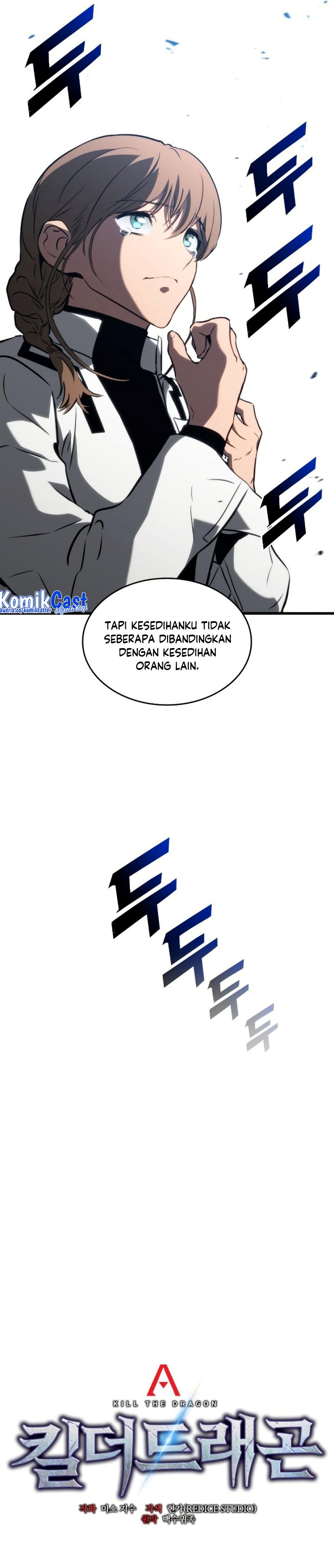 Dilarang COPAS - situs resmi www.mangacanblog.com - Komik kill the dragon 091 - chapter 91 92 Indonesia kill the dragon 091 - chapter 91 Terbaru 17|Baca Manga Komik Indonesia|Mangacan