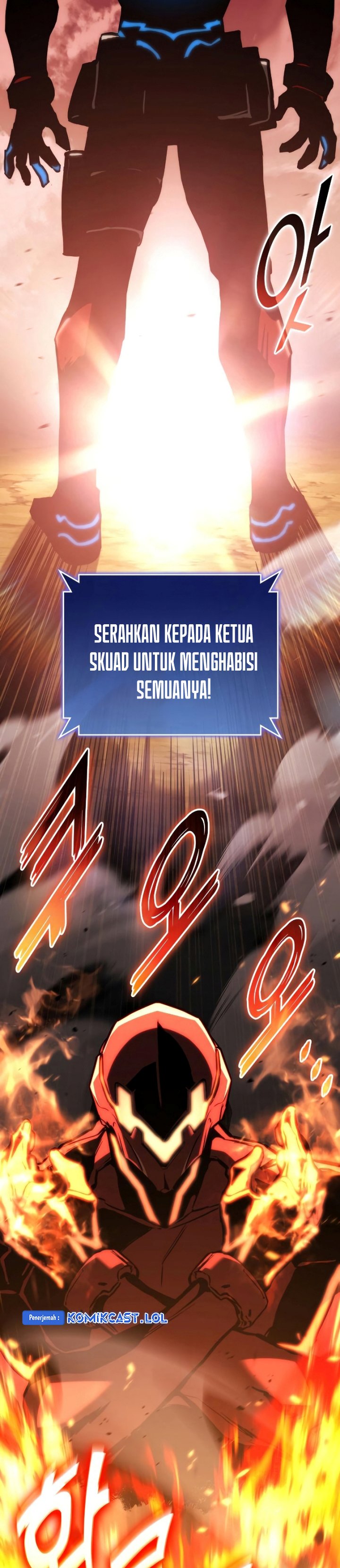 Dilarang COPAS - situs resmi www.mangacanblog.com - Komik kill the dragon 091 - chapter 91 92 Indonesia kill the dragon 091 - chapter 91 Terbaru 23|Baca Manga Komik Indonesia|Mangacan