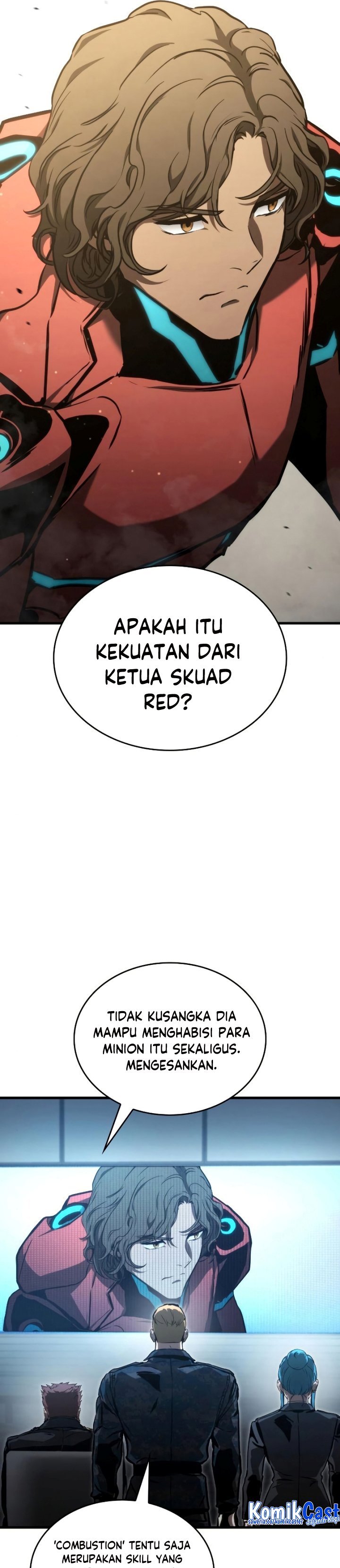 Dilarang COPAS - situs resmi www.mangacanblog.com - Komik kill the dragon 091 - chapter 91 92 Indonesia kill the dragon 091 - chapter 91 Terbaru 29|Baca Manga Komik Indonesia|Mangacan