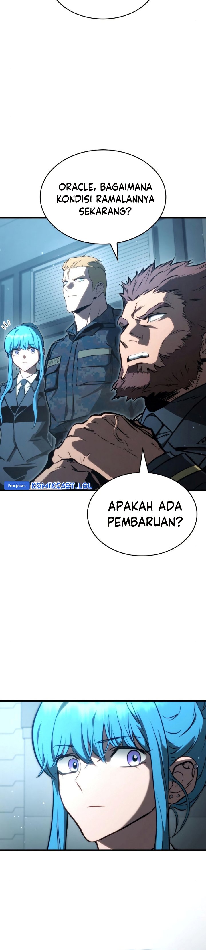 Dilarang COPAS - situs resmi www.mangacanblog.com - Komik kill the dragon 091 - chapter 91 92 Indonesia kill the dragon 091 - chapter 91 Terbaru 32|Baca Manga Komik Indonesia|Mangacan