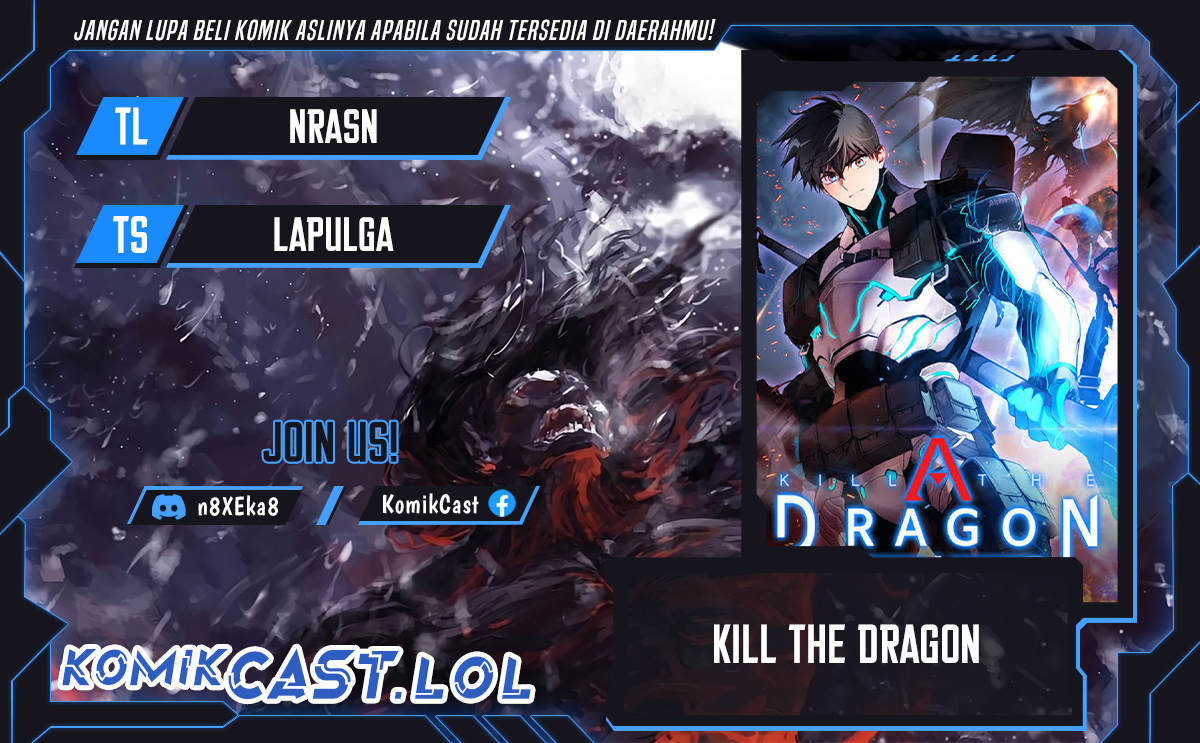 Dilarang COPAS - situs resmi www.mangacanblog.com - Komik kill the dragon 094 - chapter 94 95 Indonesia kill the dragon 094 - chapter 94 Terbaru 0|Baca Manga Komik Indonesia|Mangacan