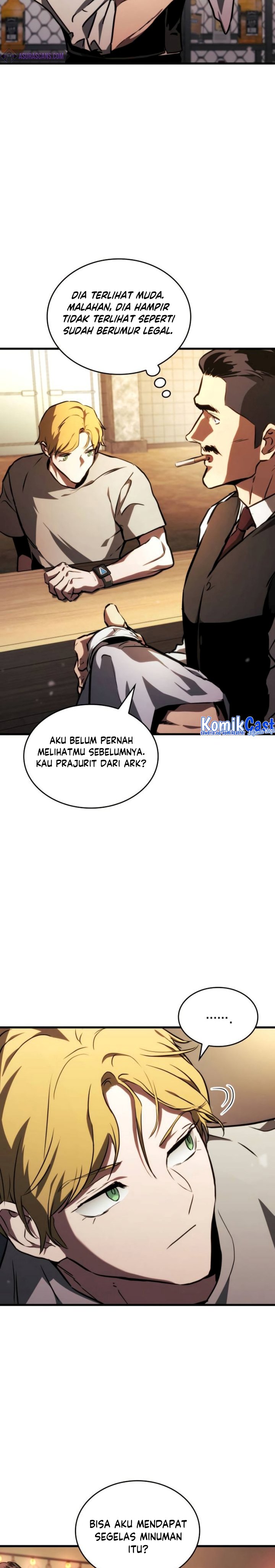 Dilarang COPAS - situs resmi www.mangacanblog.com - Komik kill the dragon 094 - chapter 94 95 Indonesia kill the dragon 094 - chapter 94 Terbaru 8|Baca Manga Komik Indonesia|Mangacan