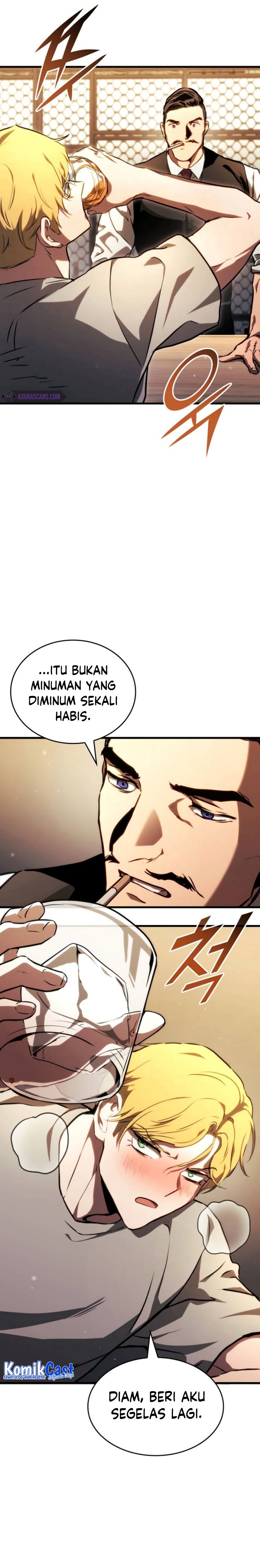 Dilarang COPAS - situs resmi www.mangacanblog.com - Komik kill the dragon 094 - chapter 94 95 Indonesia kill the dragon 094 - chapter 94 Terbaru 10|Baca Manga Komik Indonesia|Mangacan