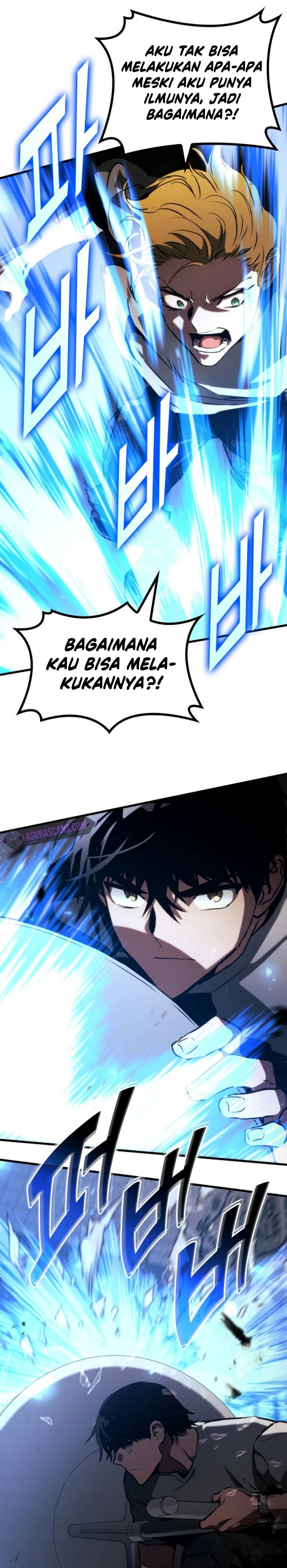 Dilarang COPAS - situs resmi www.mangacanblog.com - Komik kill the dragon 094 - chapter 94 95 Indonesia kill the dragon 094 - chapter 94 Terbaru 22|Baca Manga Komik Indonesia|Mangacan