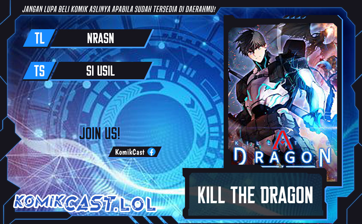 Dilarang COPAS - situs resmi www.mangacanblog.com - Komik kill the dragon 102 - chapter 102 103 Indonesia kill the dragon 102 - chapter 102 Terbaru 0|Baca Manga Komik Indonesia|Mangacan