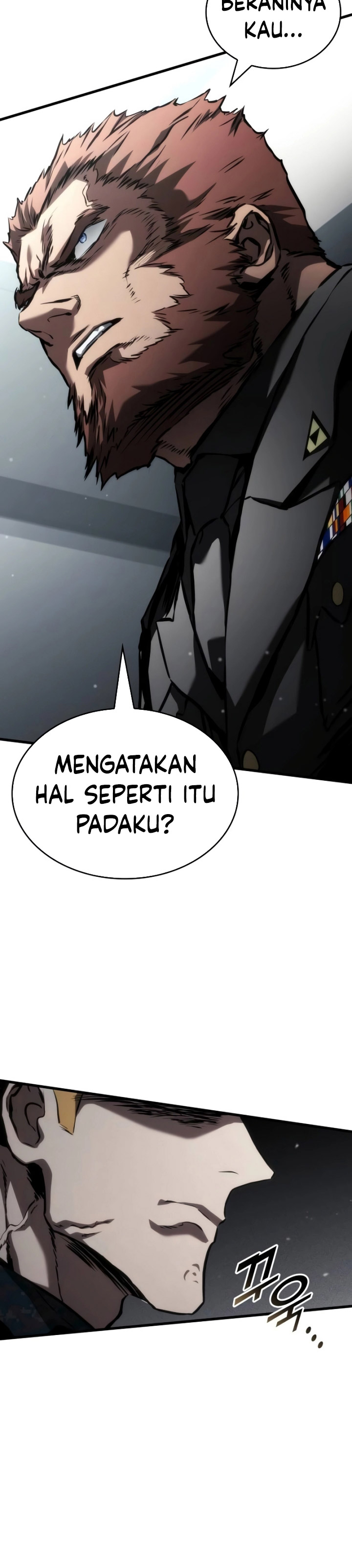 Dilarang COPAS - situs resmi www.mangacanblog.com - Komik kill the dragon 102 - chapter 102 103 Indonesia kill the dragon 102 - chapter 102 Terbaru 23|Baca Manga Komik Indonesia|Mangacan